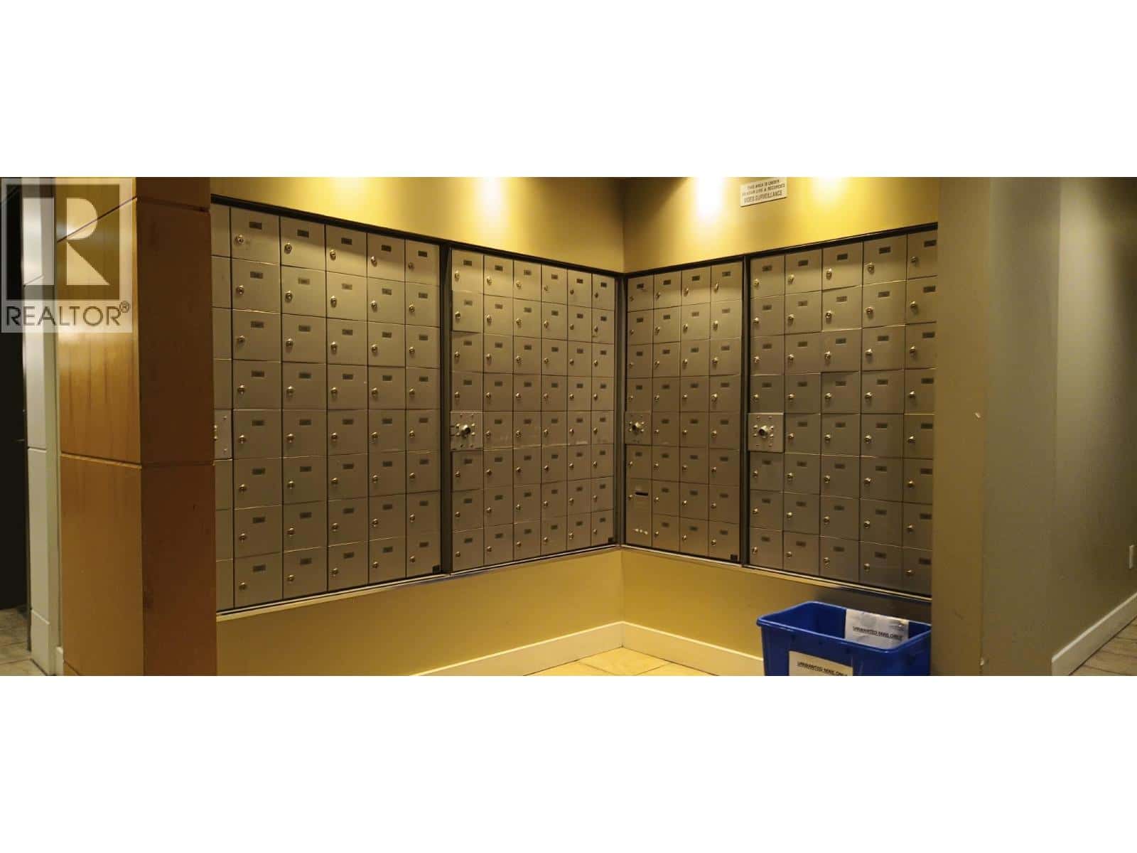 Richmond — Richmond - Photo 5 of 27