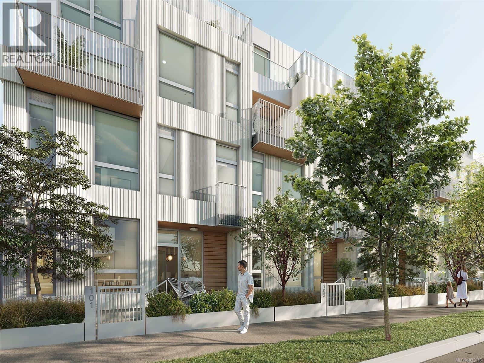 Victoria — Victoria - Photo 4 of 6