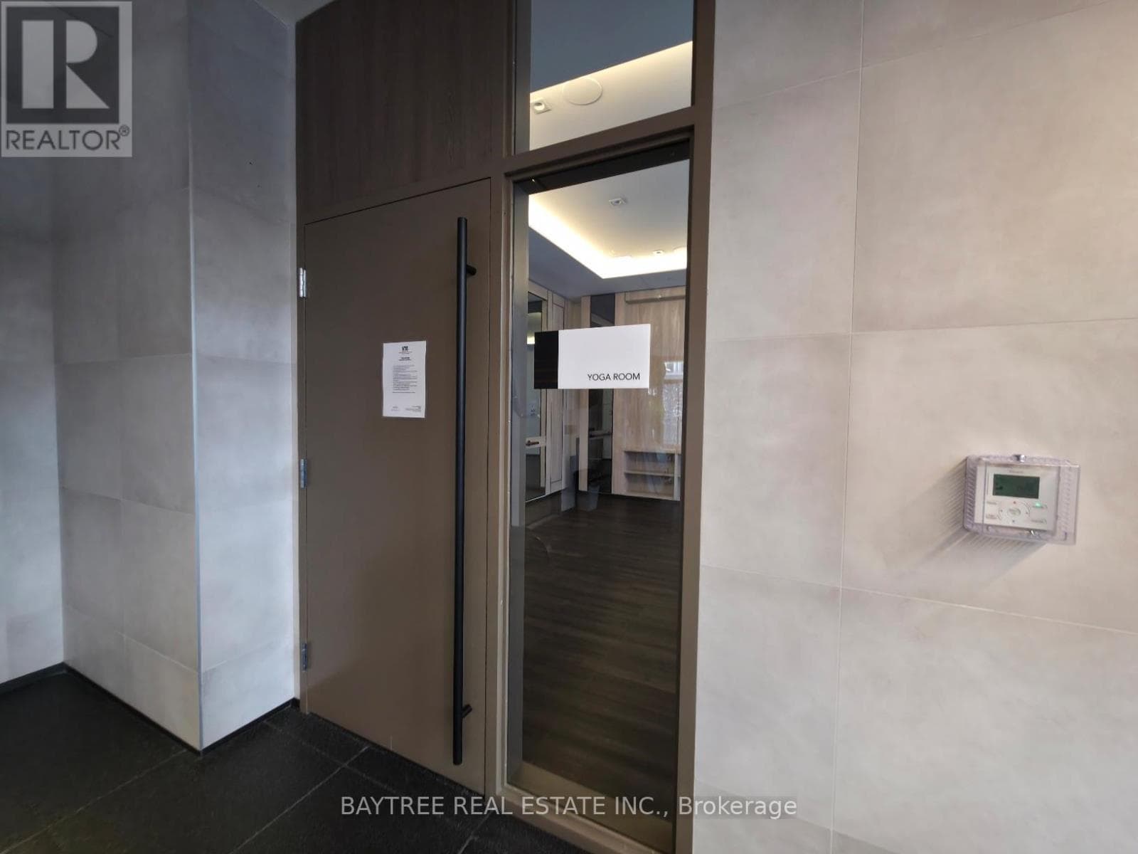 507 - 55 MERCER STREET — Toronto (Waterfront Communities) - Main photo