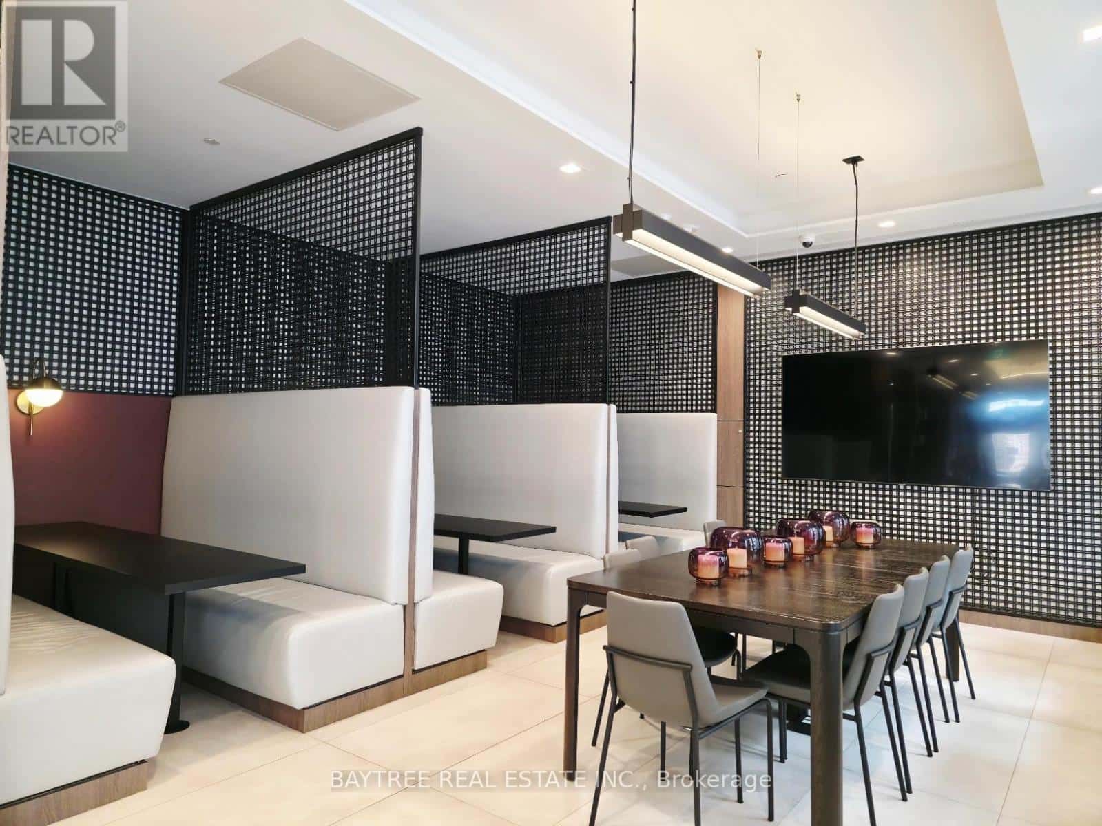 507 - 55 MERCER STREET — Toronto (Waterfront Communities) - Photo 2 of 31