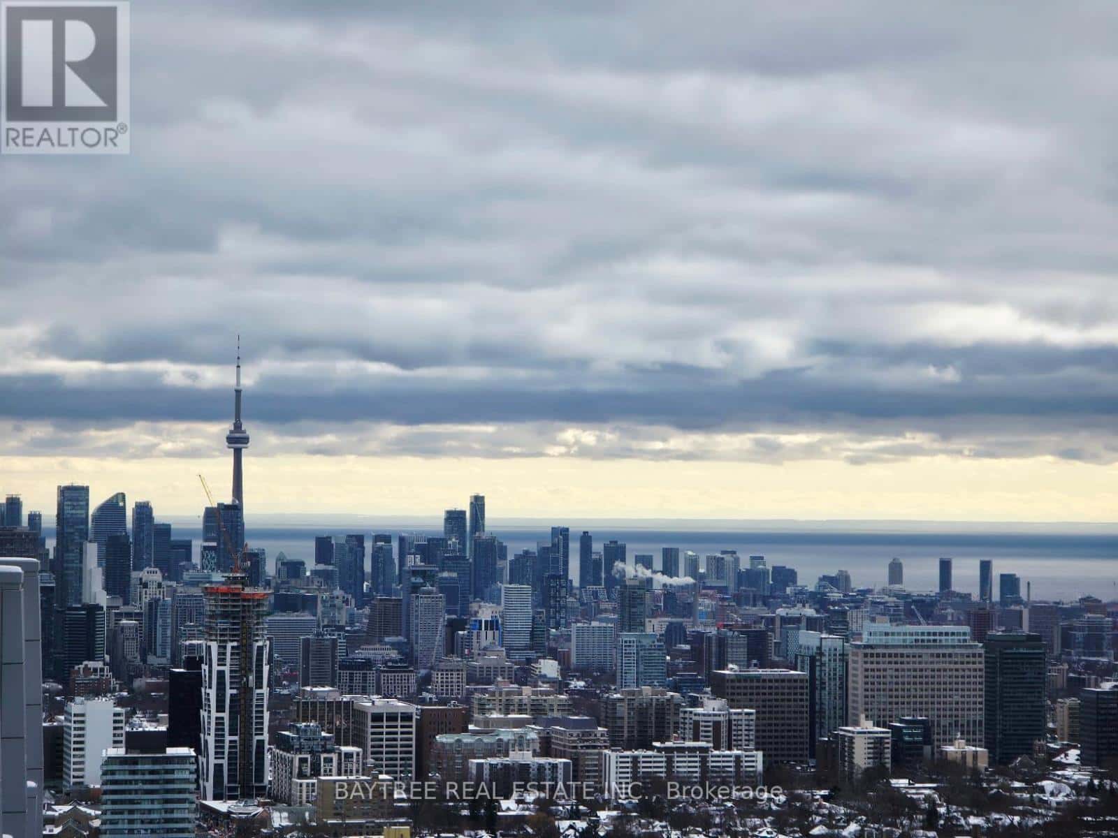 Toronto (Mount Pleasant West) — Toronto (Mount Pleasant West) - Photo 3 of 19