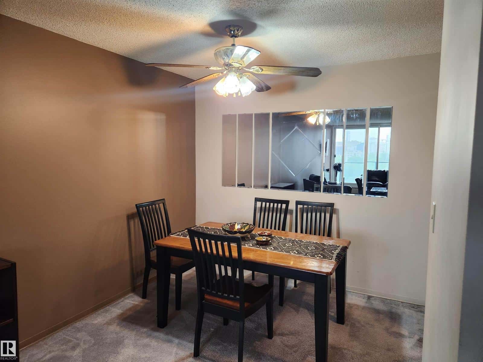 Property - Photo 3 of 13