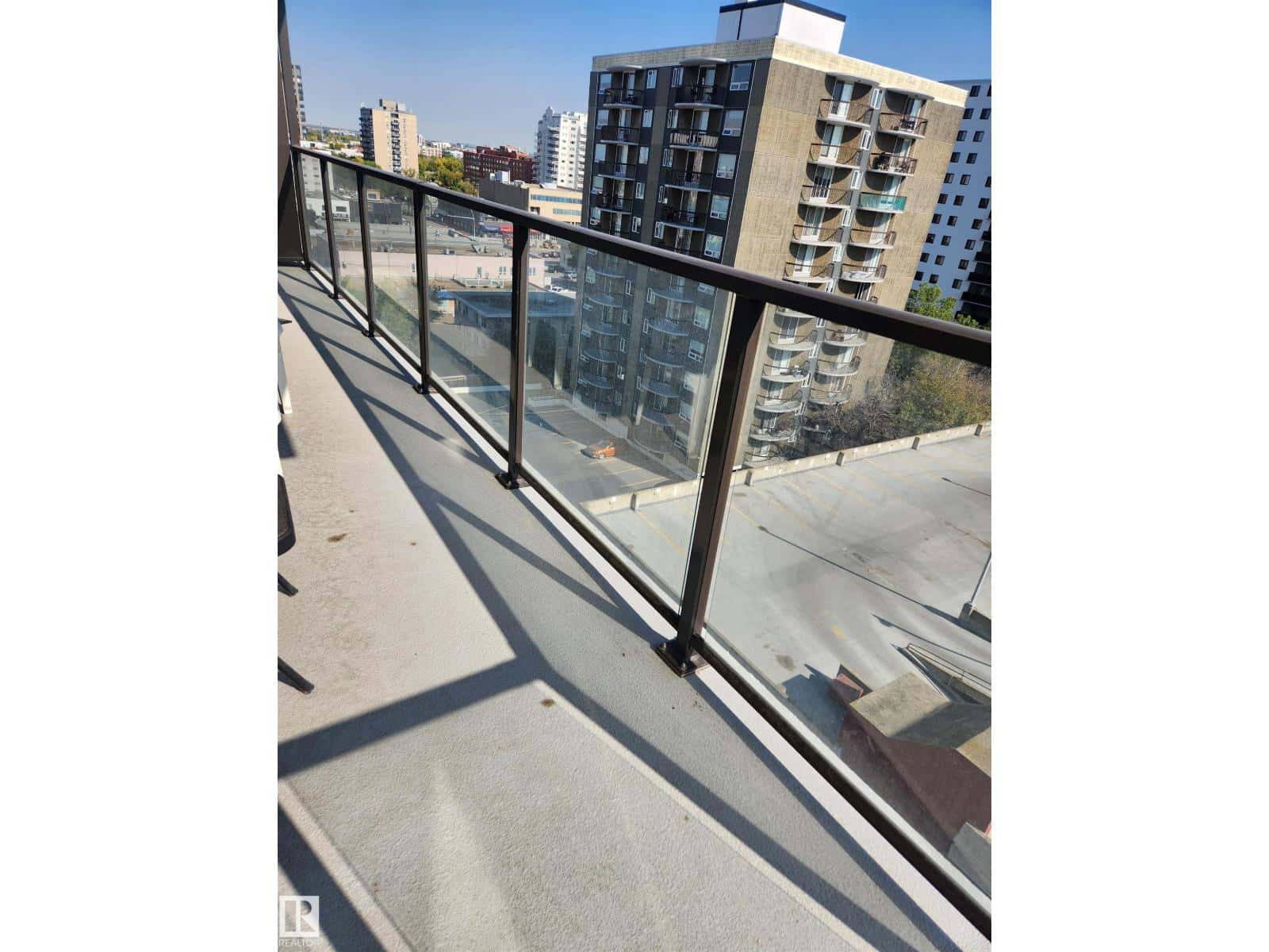 Property - Photo 5 of 13