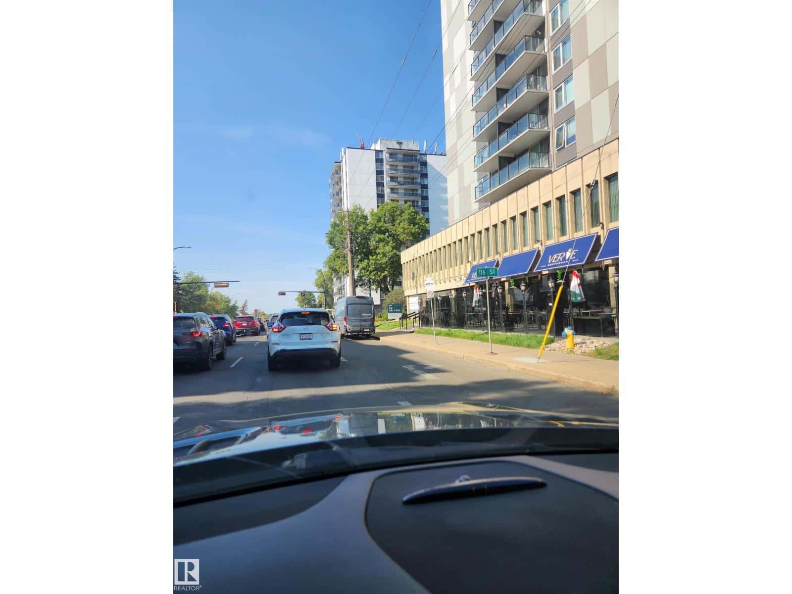 Property - Photo 4 of 13