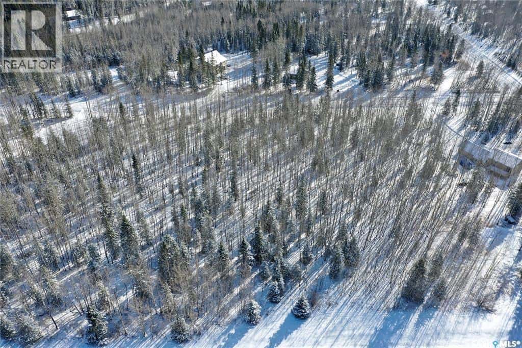 120 Aspen WAY — Candle Lake - Photo 2 of 7