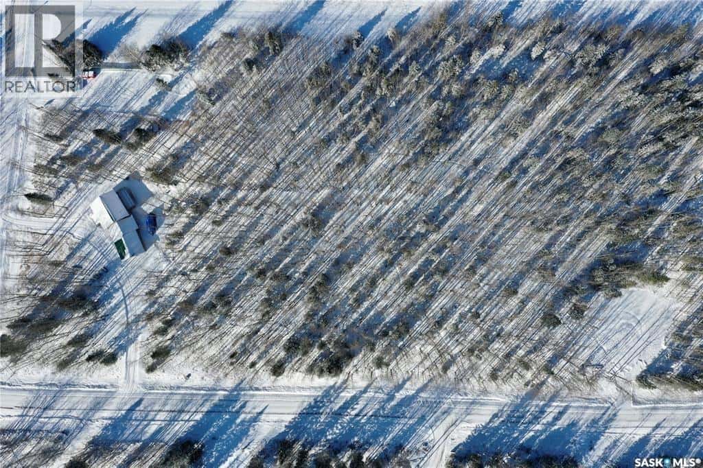 120 Aspen WAY — Candle Lake - Photo 5 of 7