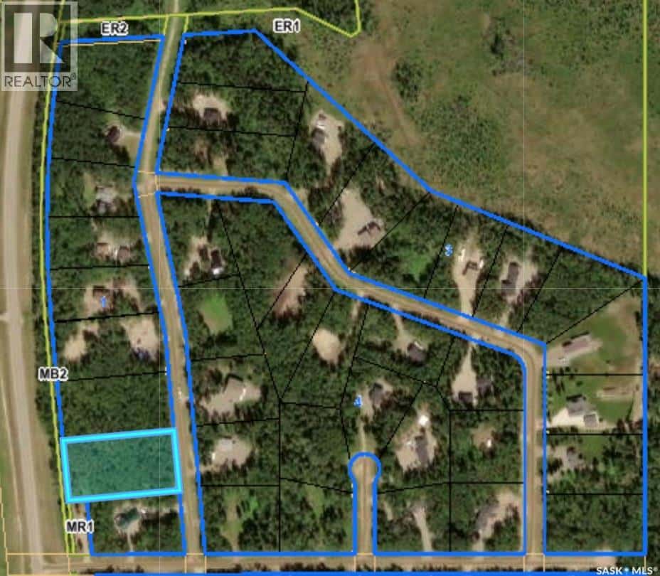 120 Aspen WAY — Candle Lake - Photo 3 of 7