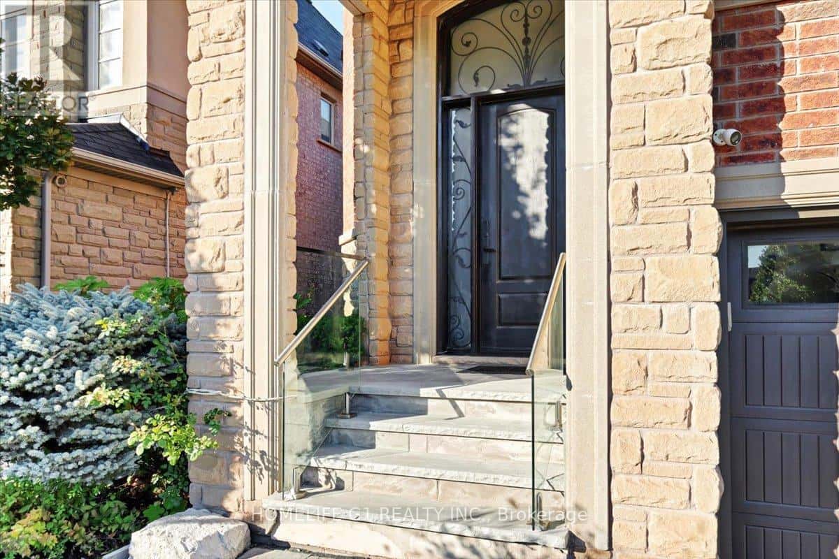 Oakville (JC Joshua Creek) — Oakville (JC Joshua Creek) - Photo 4 of 48