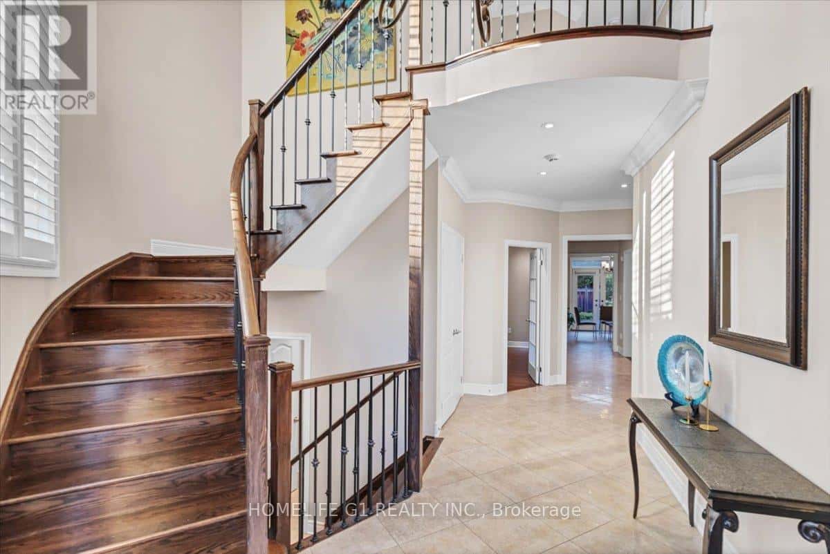 Oakville (JC Joshua Creek) — Oakville (JC Joshua Creek) - Photo 5 of 48