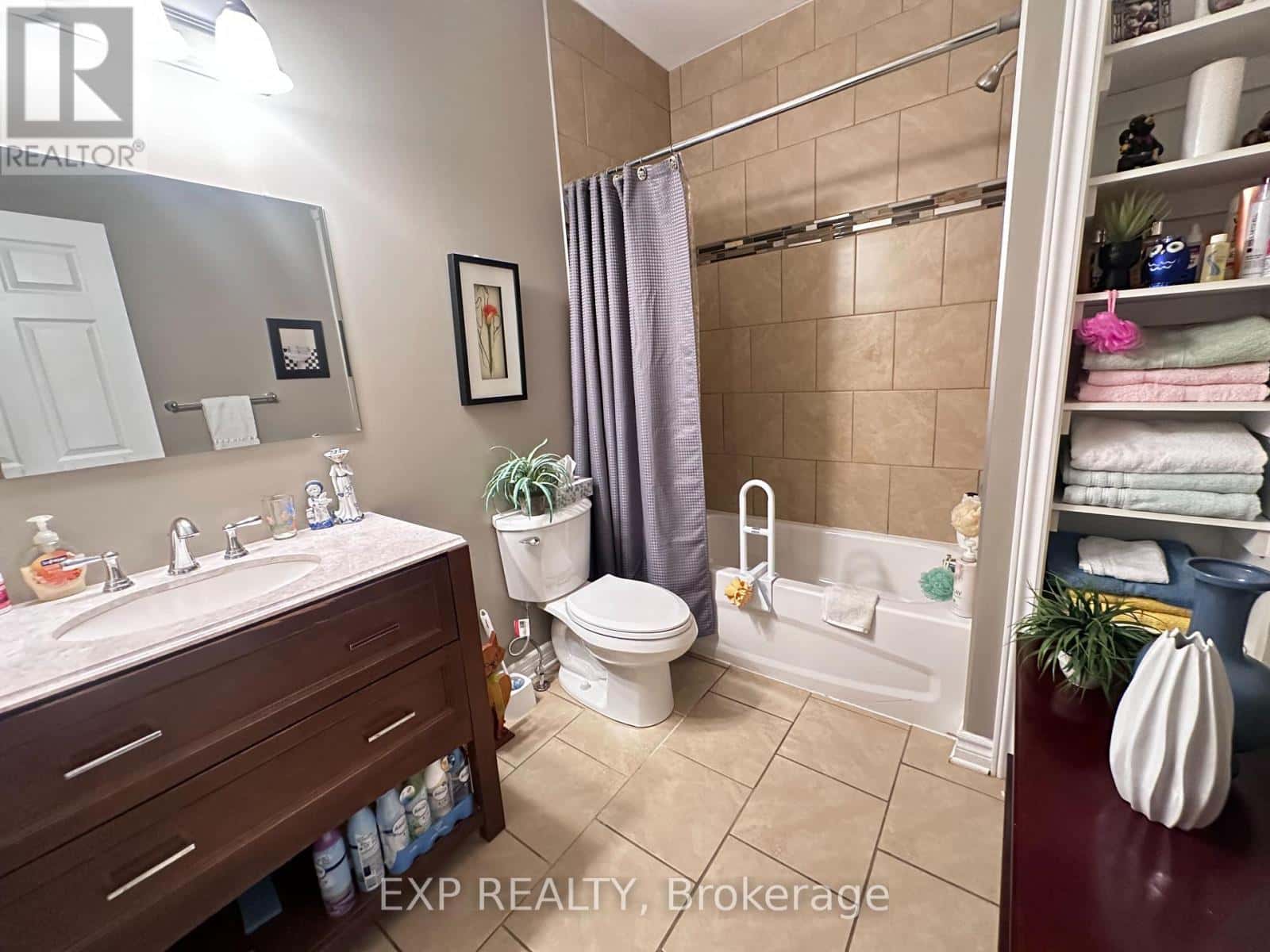 3B - 43 BRIDGE STREET — Carleton Place - Photo 3 of 10