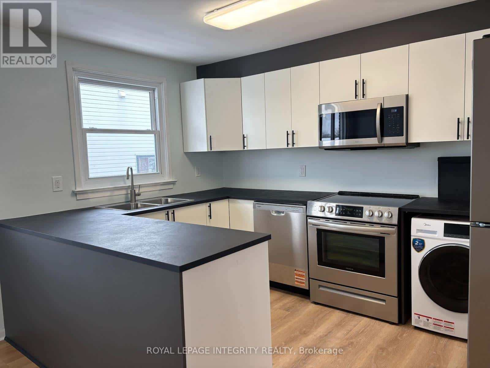 3 - 2411 PAGE ROAD — Ottawa - Photo 5 of 22