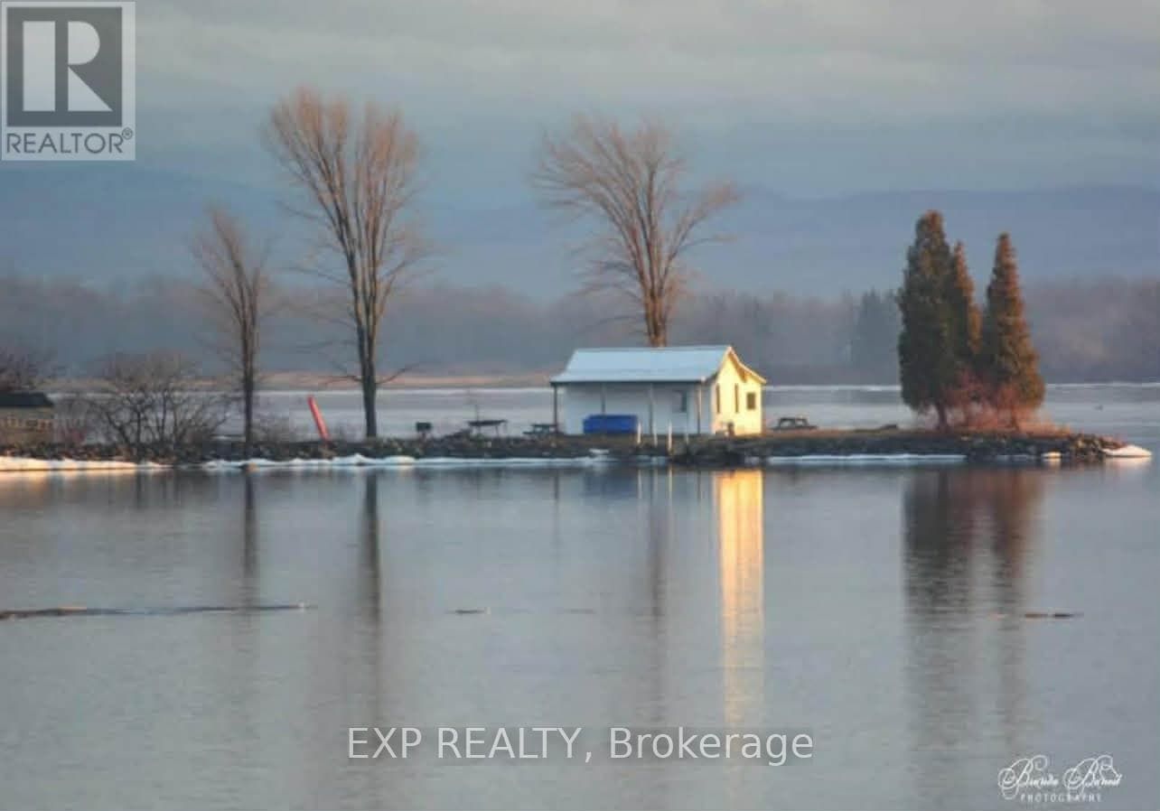 South Glengarry — South Glengarry - Main photo