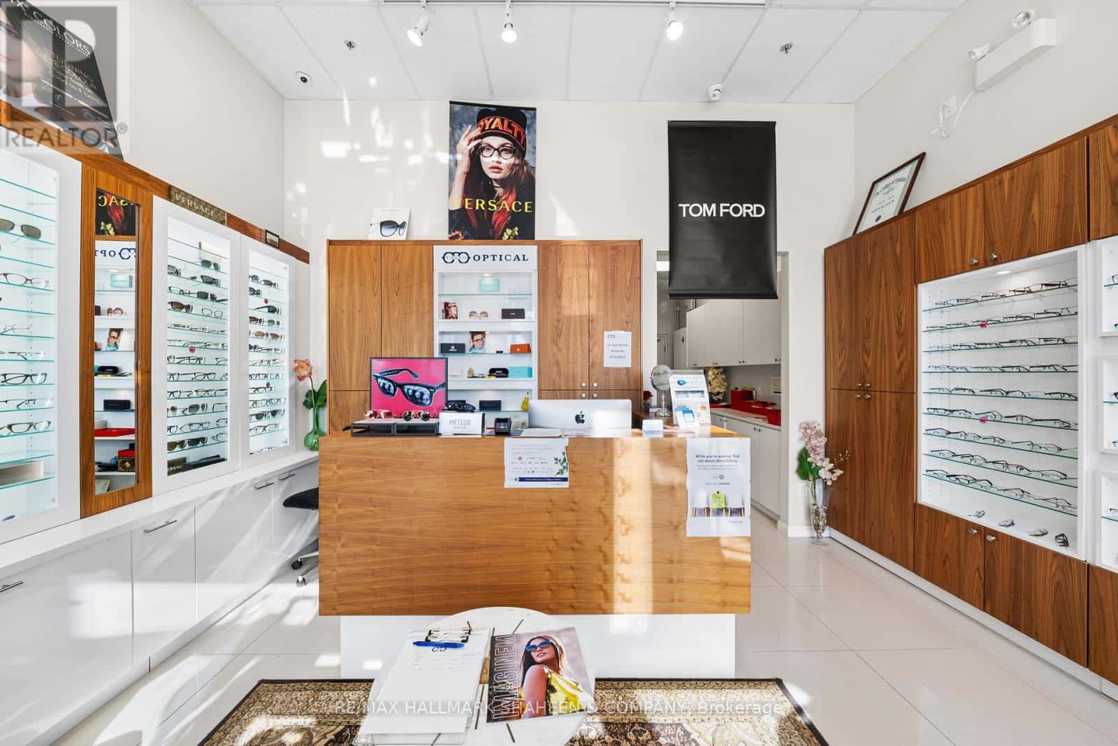 Richmond Hill (North Richvale) — Richmond Hill (North Richvale) - Photo 4 of 14