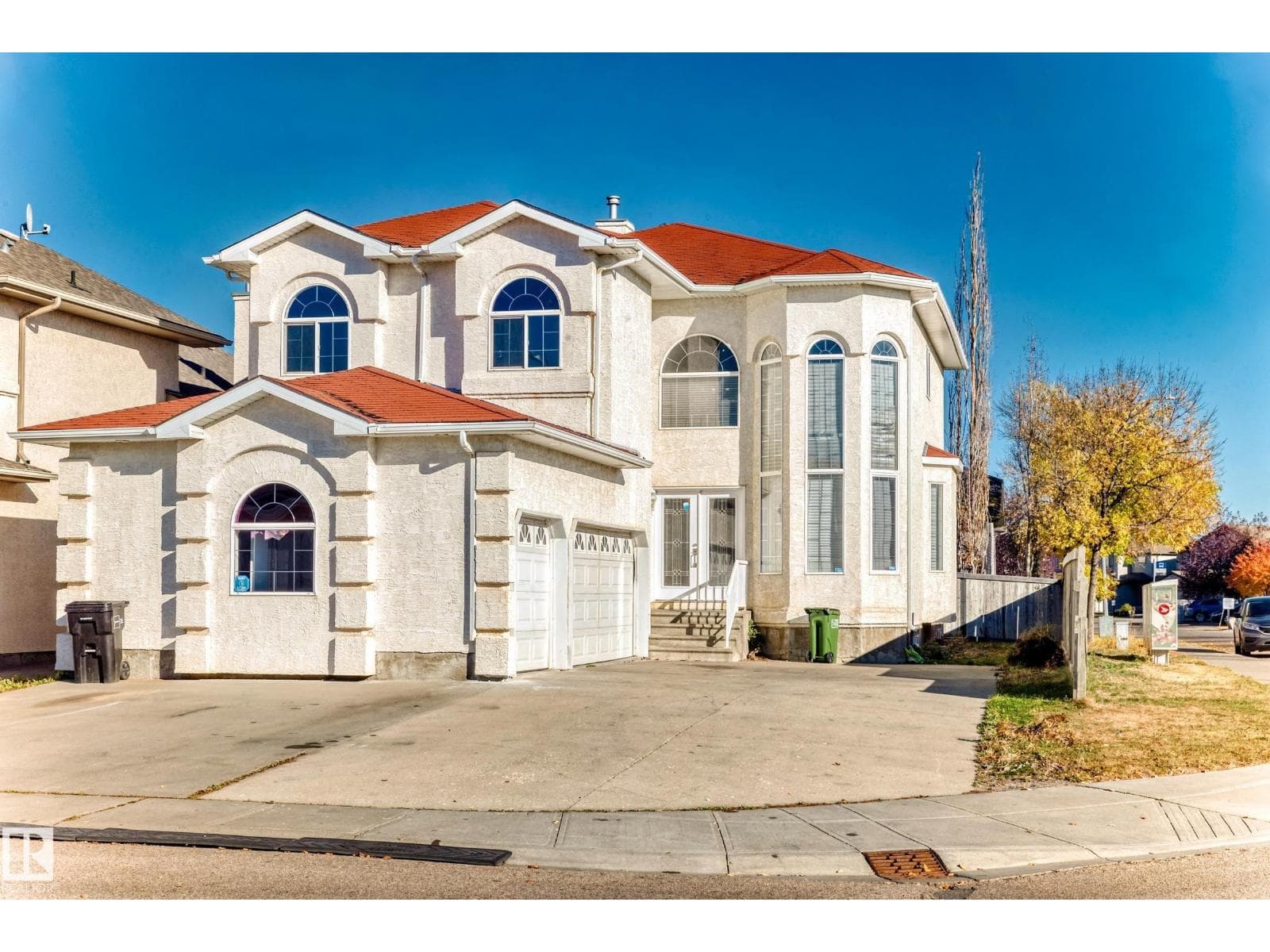 16003 134 ST NW — Edmonton, Alberta - Main photo