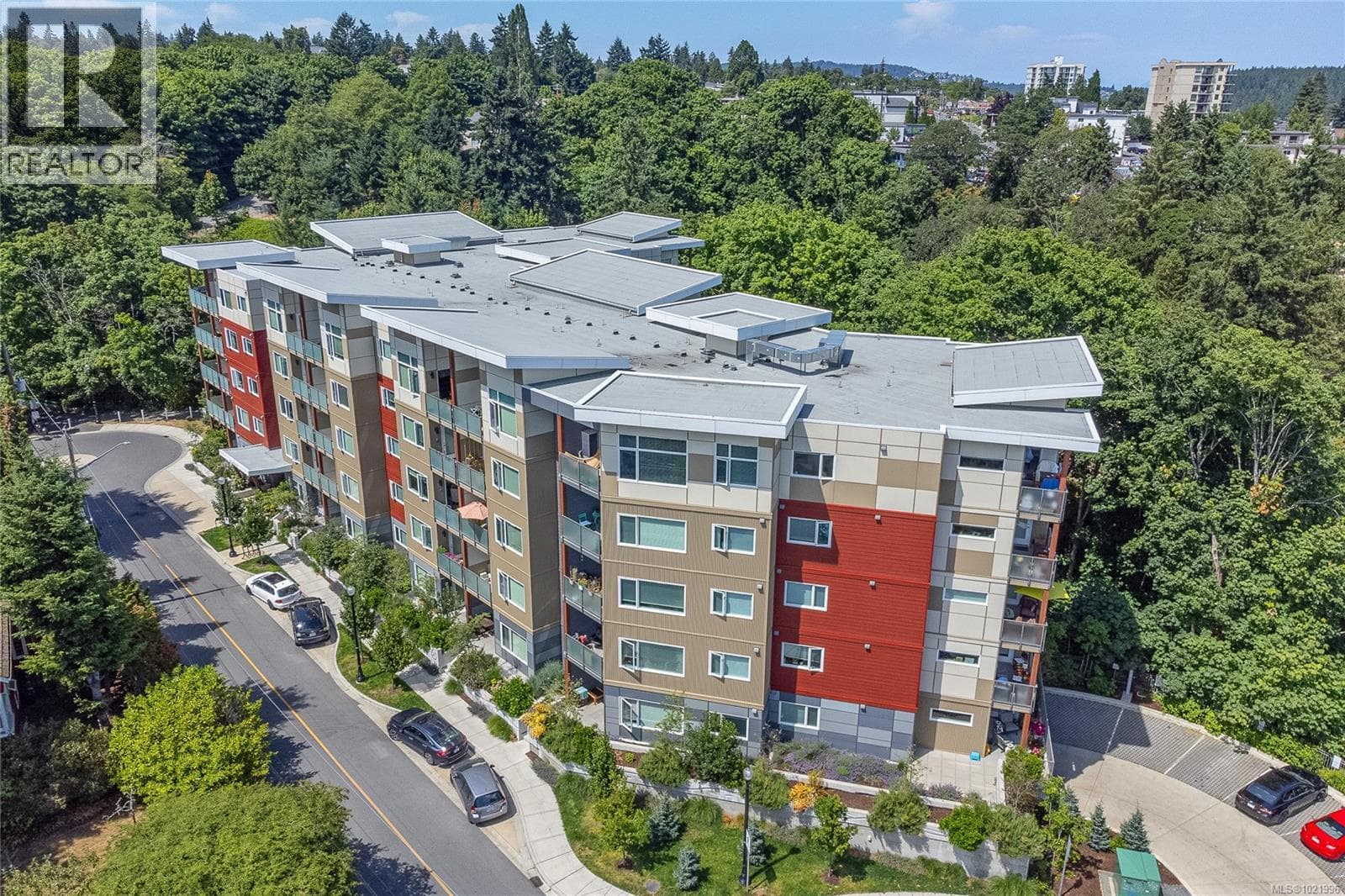 Nanaimo — Nanaimo - Main photo