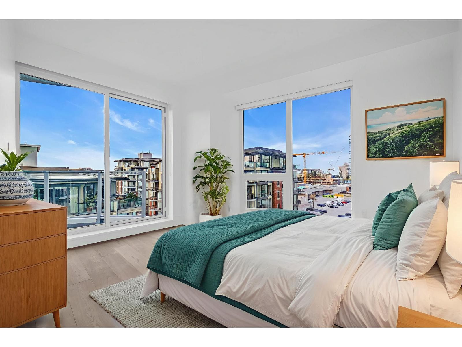 White Rock — White Rock - Main photo