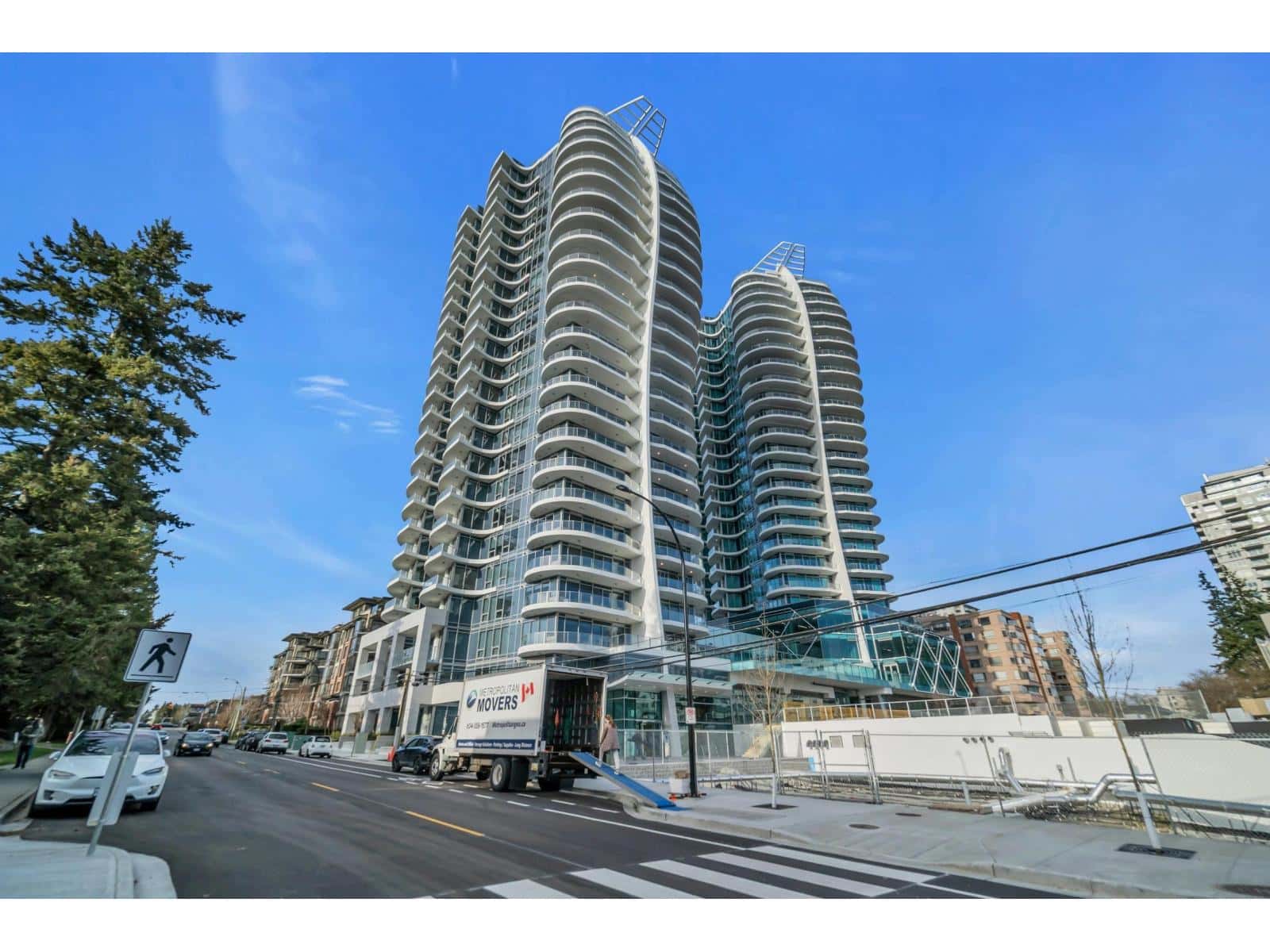 White Rock — White Rock - Photo 3 of 23