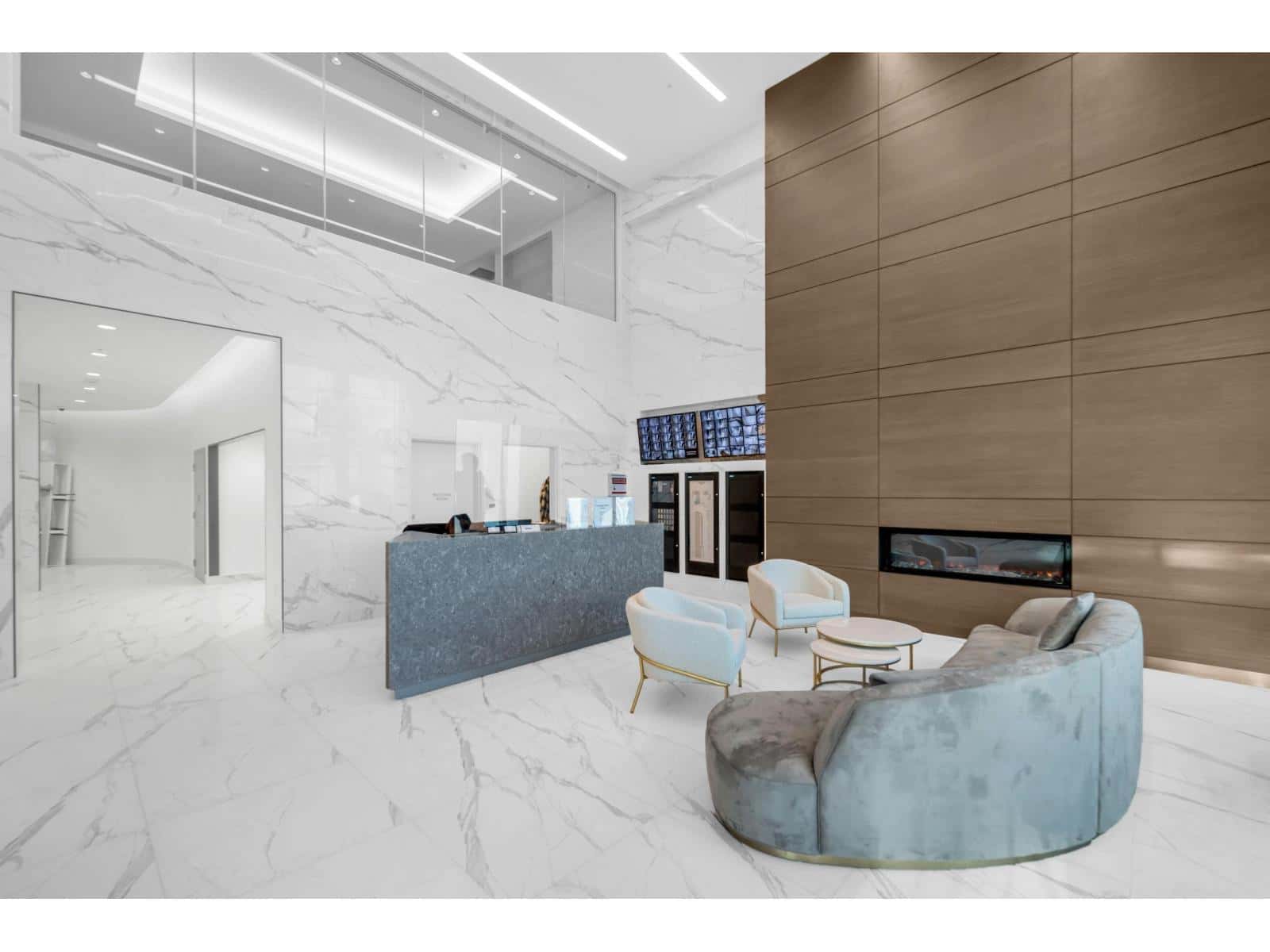 White Rock — White Rock - Photo 4 of 23