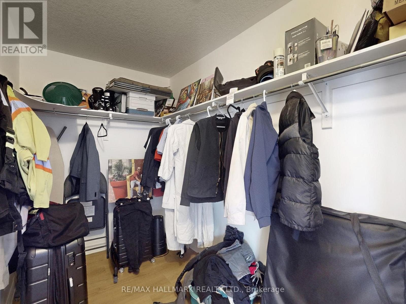 Orillia — Orillia - Main photo