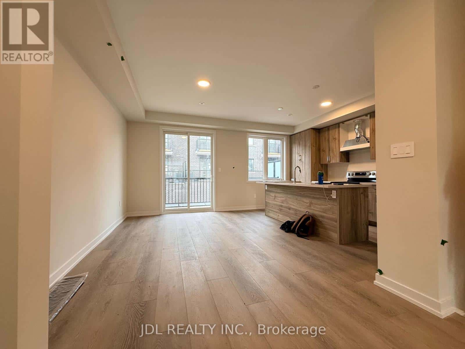 Richmond Hill (Headford Business Park) — Richmond Hill (Headford Business Park) - Photo 3 of 21