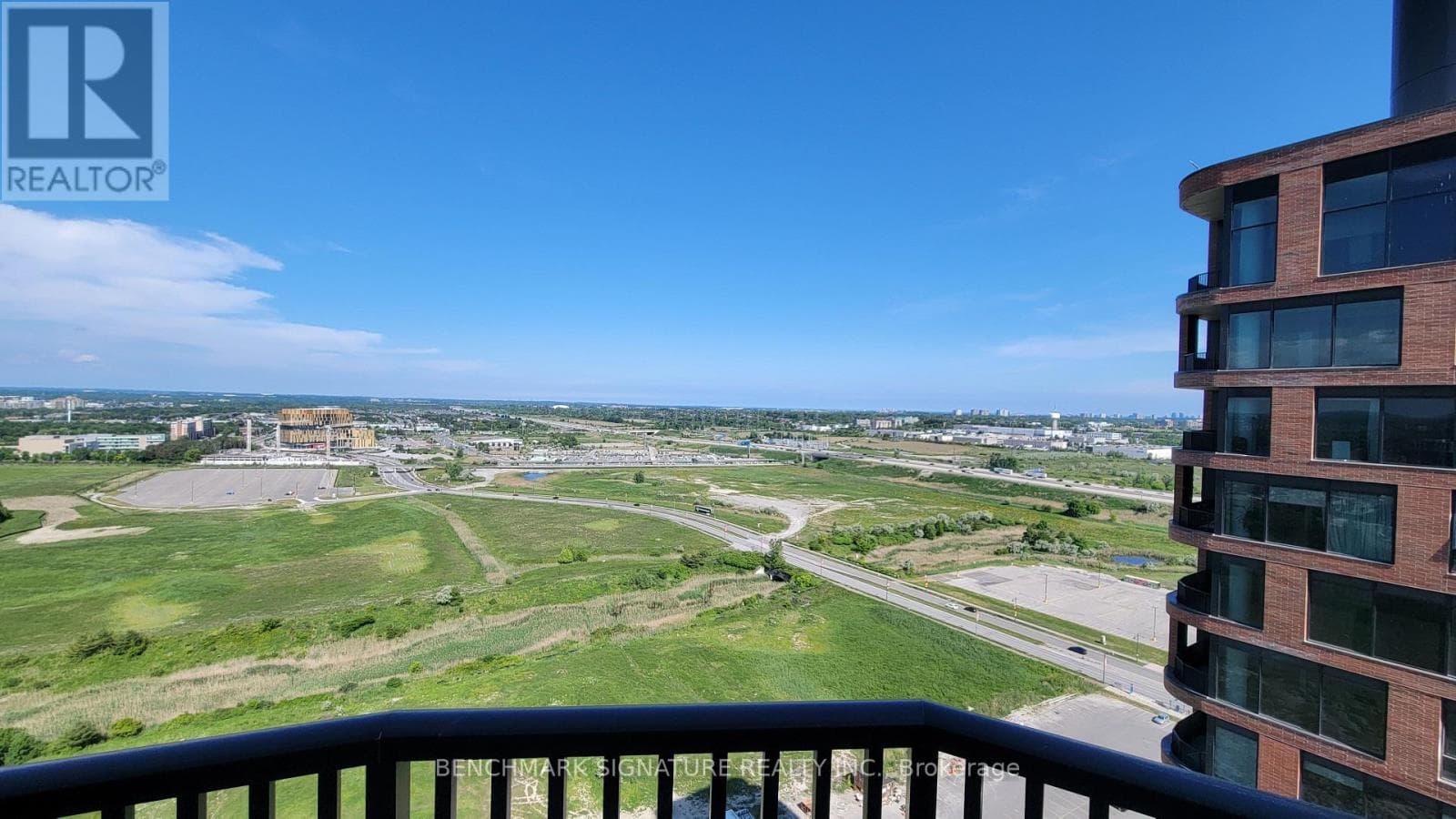 Markham (Unionville) — Markham (Unionville) - Main photo