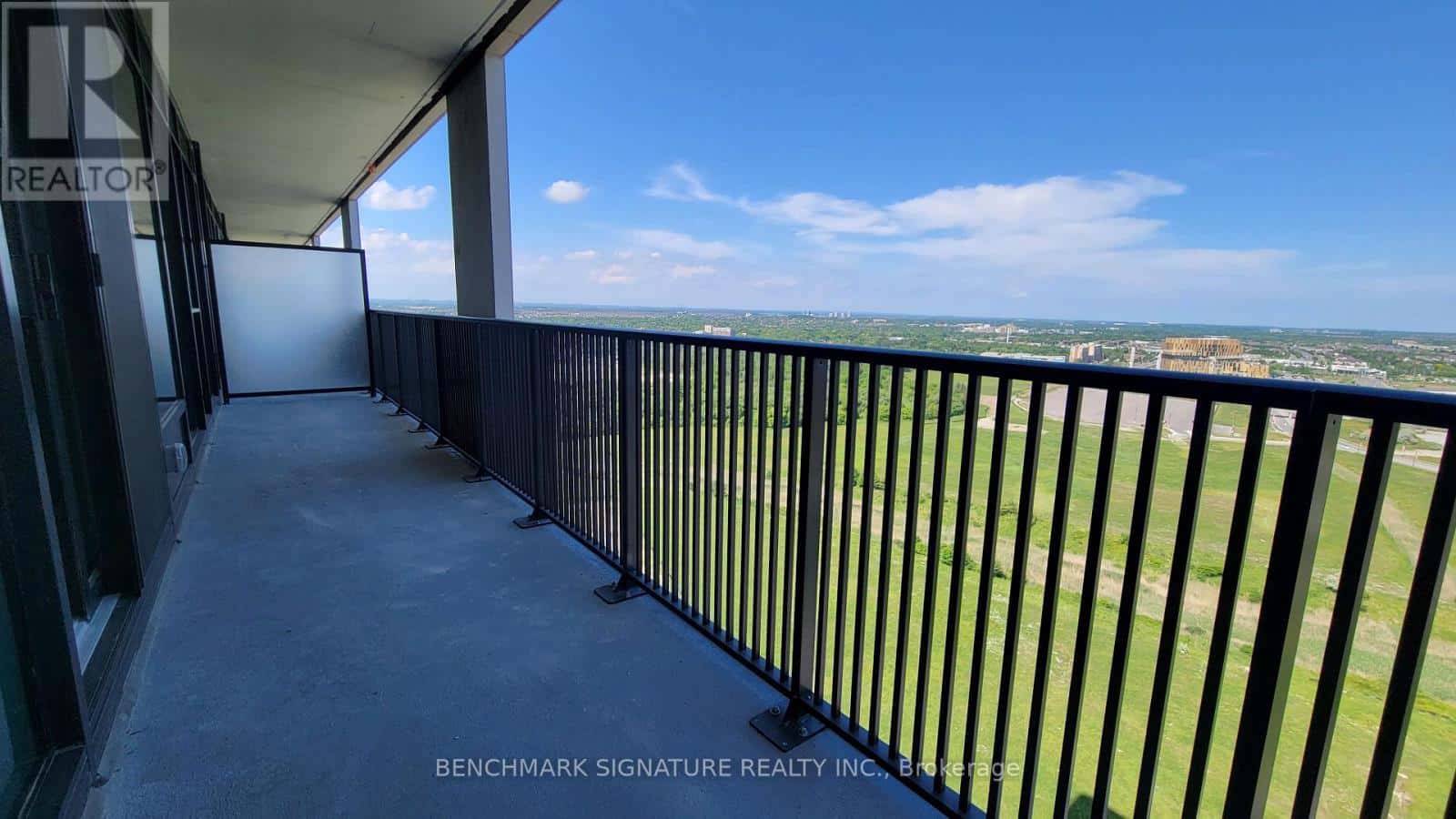 Markham (Unionville) — Markham (Unionville) - Photo 2 of 17