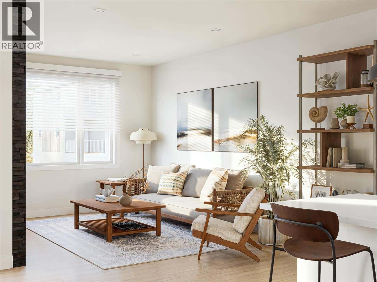 222 Temple Street Unit# 8 — Sicamous, British Columbia - Photo 2 of 31