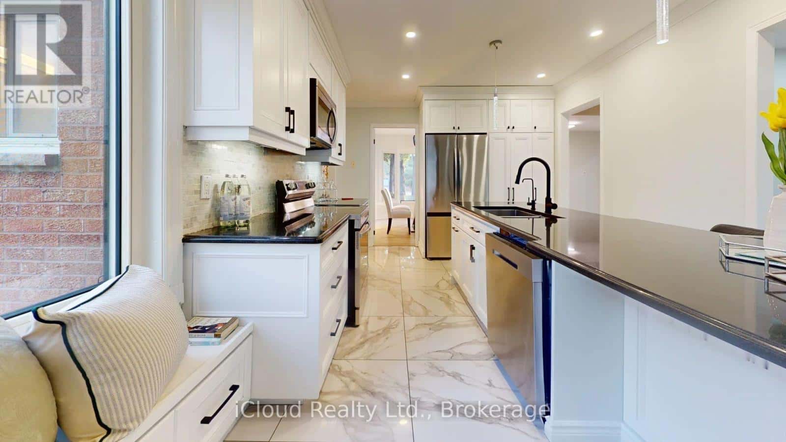 Caledon — Caledon - Photo 2 of 30