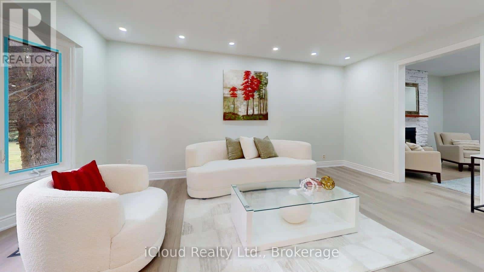 Caledon — Caledon - Photo 3 of 30