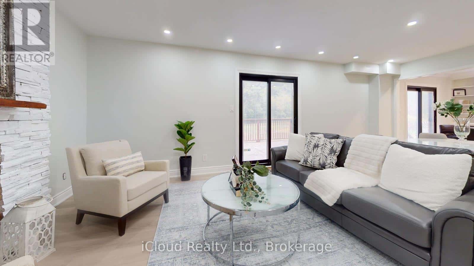 Caledon — Caledon - Photo 5 of 30