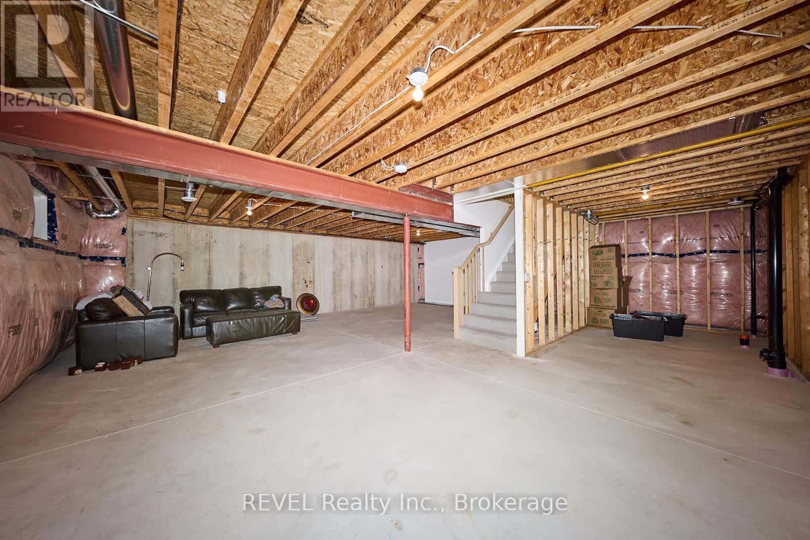 Niagara Falls (Chippawa) — Niagara Falls (Chippawa) - Photo 3 of 21