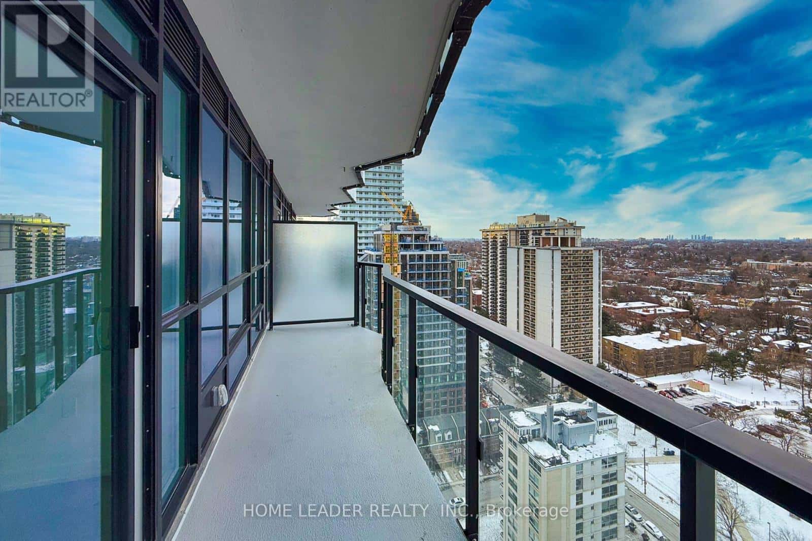 Toronto (Mount Pleasant West) — Toronto (Mount Pleasant West) - Photo 4 of 37