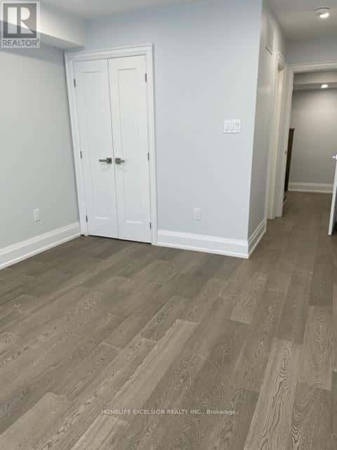 Toronto (Birchcliffe-Cliffside) — Toronto (Birchcliffe-Cliffside) - Photo 2 of 39