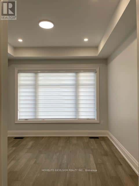 Toronto (Birchcliffe-Cliffside) — Toronto (Birchcliffe-Cliffside) - Photo 5 of 39