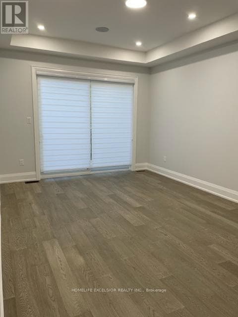 Toronto (Birchcliffe-Cliffside) — Toronto (Birchcliffe-Cliffside) - Main photo