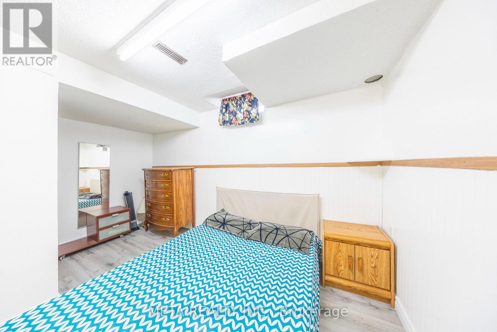 Toronto (Milliken) — Toronto (Milliken) - Main photo