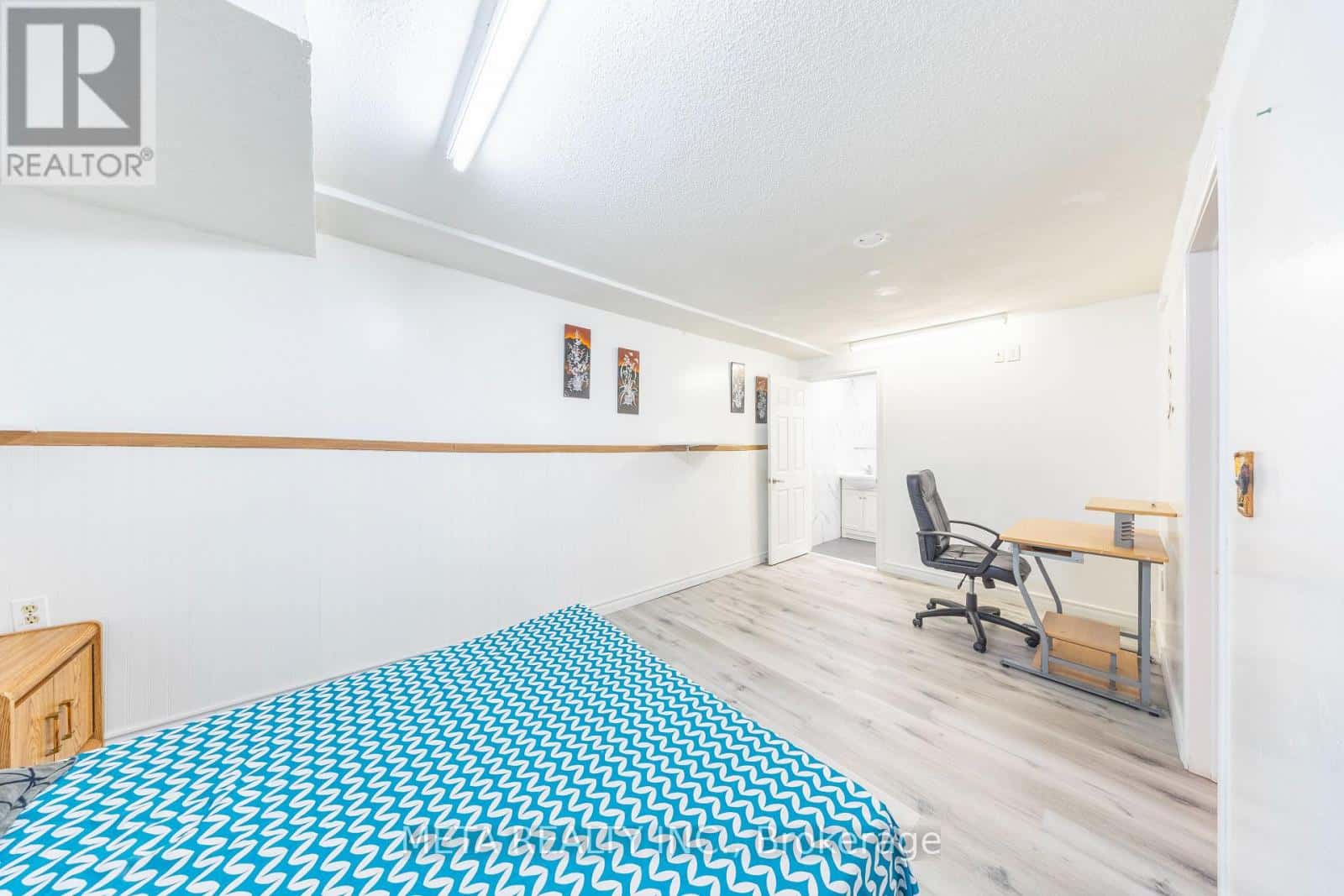 Toronto (Milliken) — Toronto (Milliken) - Photo 4 of 7