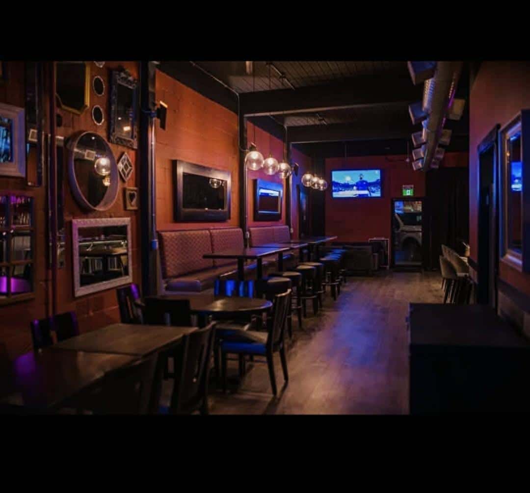 Property - Photo 3 of 7