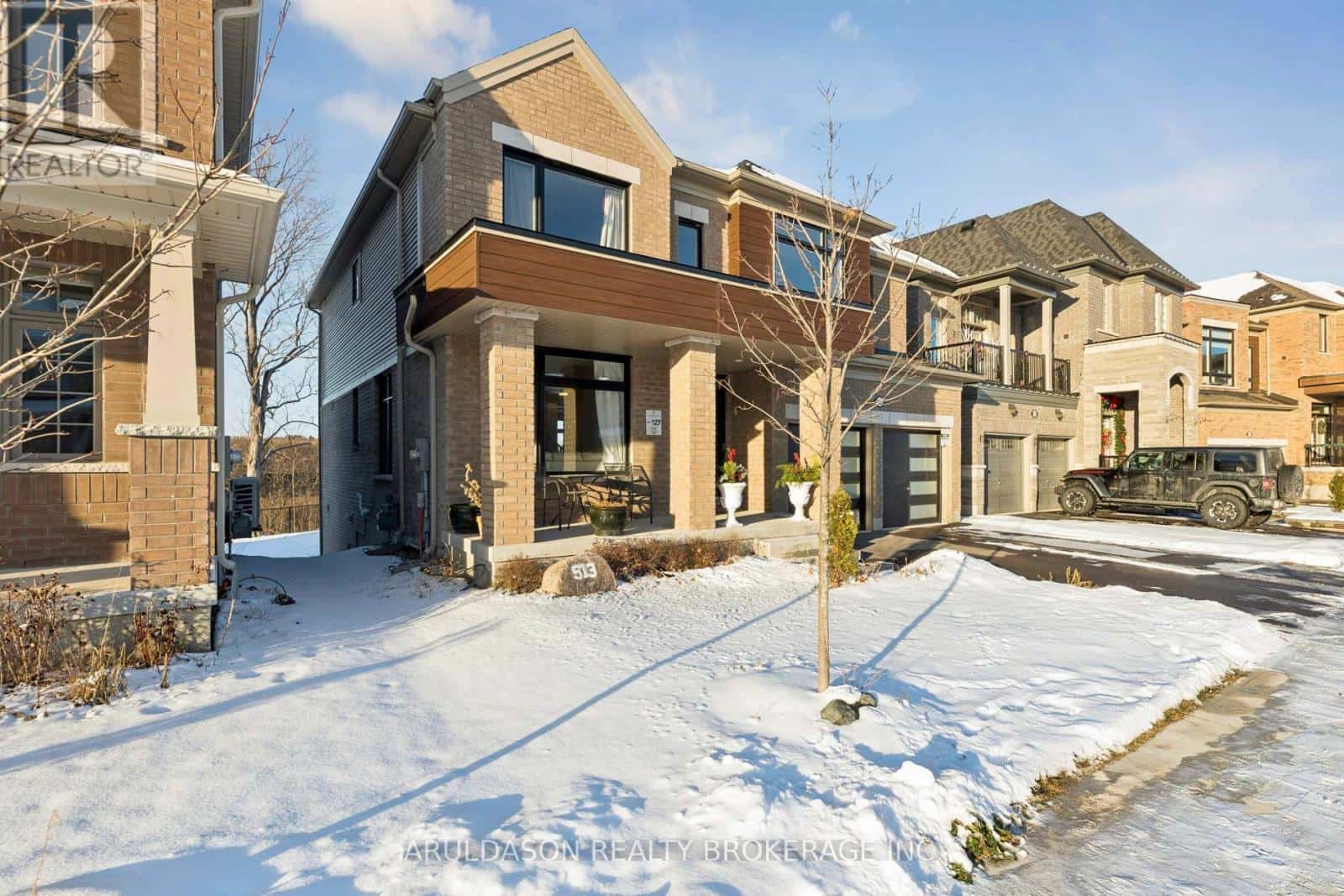 Cobourg — Cobourg - Photo 4 of 27