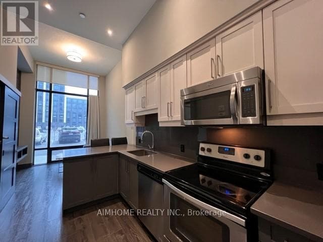 Waterloo — Waterloo - Main photo