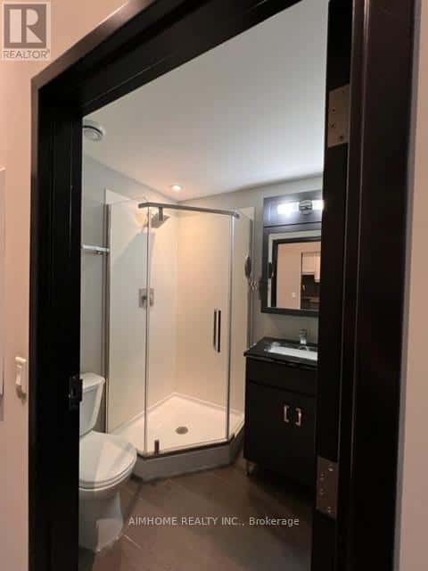 Waterloo — Waterloo - Photo 3 of 5