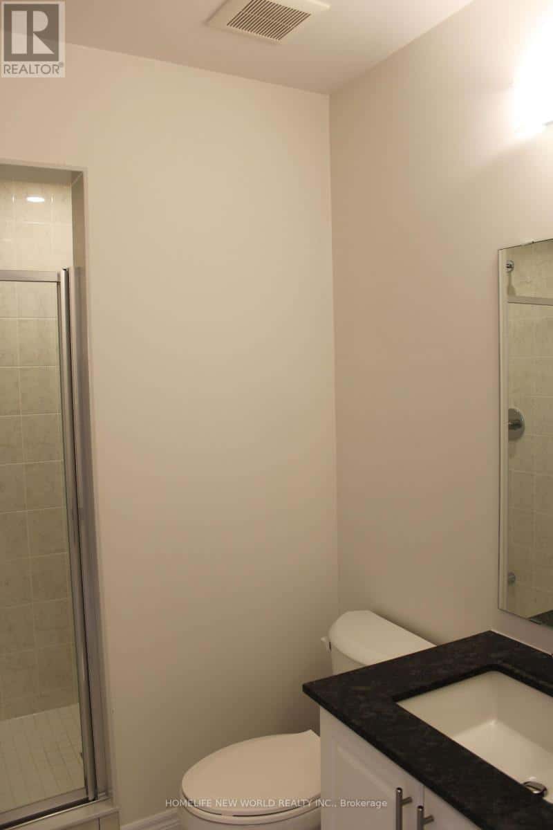 Markham (Middlefield) — Markham (Middlefield) - Photo 4 of 32