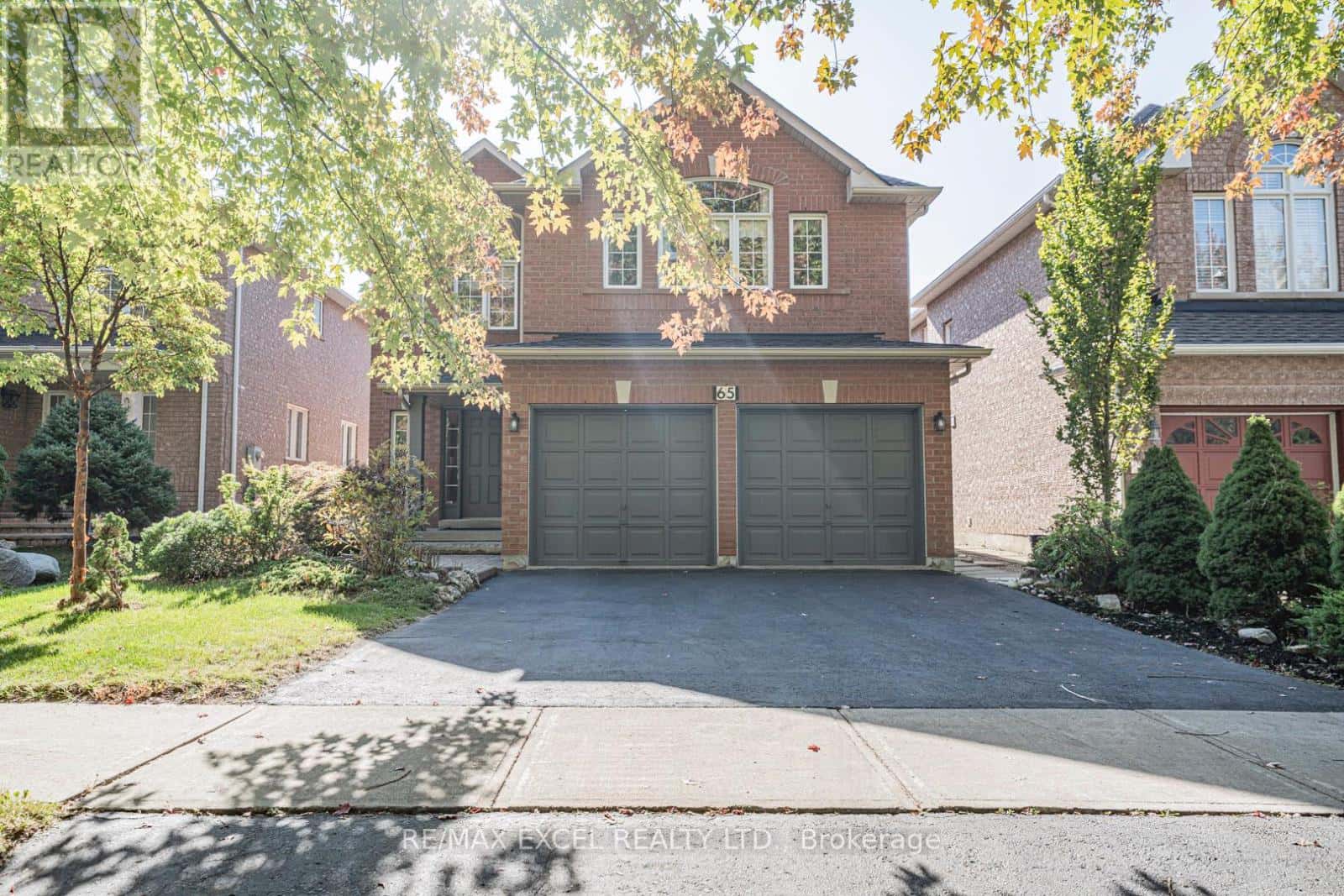 Richmond Hill (Devonsleigh) — Richmond Hill (Devonsleigh) - Photo 2 of 47