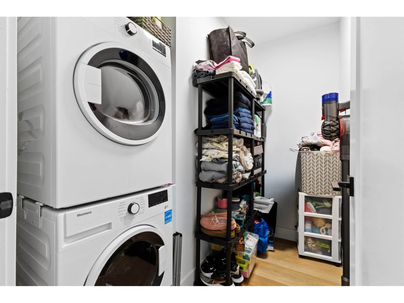 311 20286 72B AVENUE - Photo 2 of 30, Langley, British Columbia