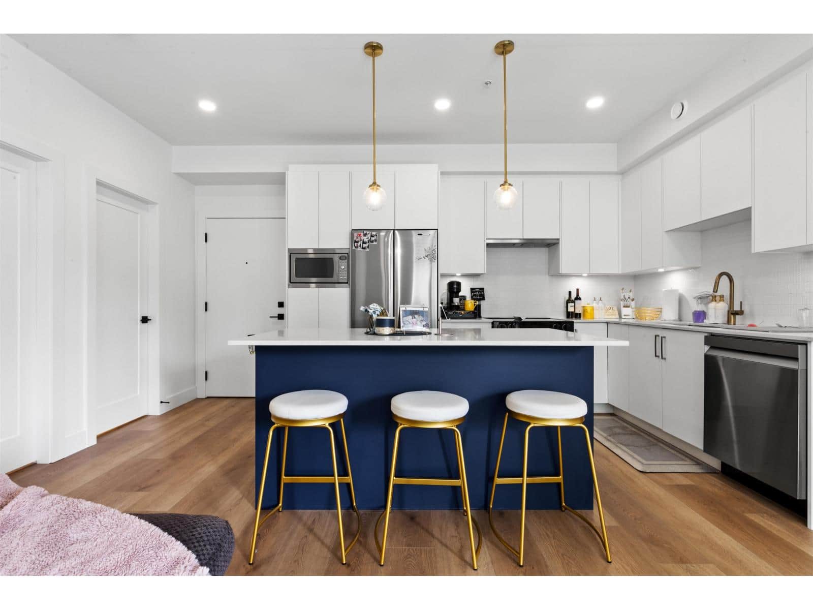 311 20286 72B AVENUE - Photo 5 of 30, Langley, British Columbia