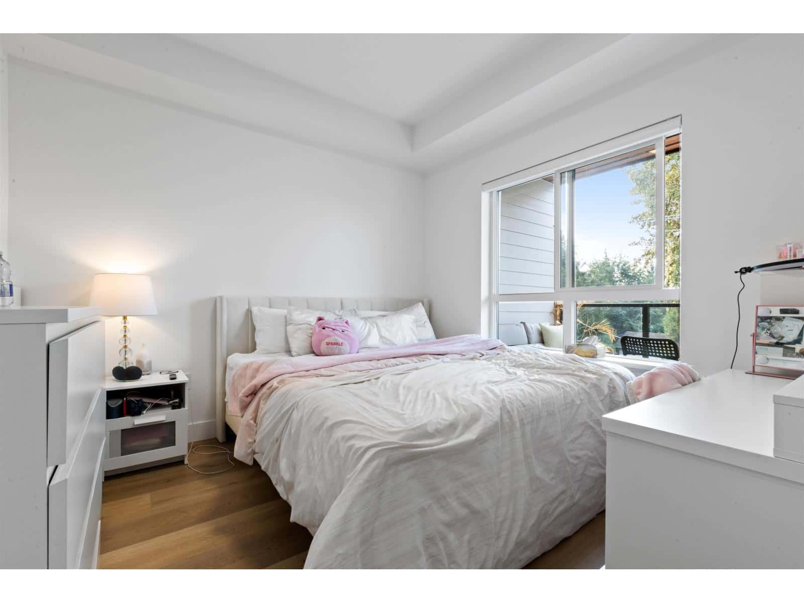 Langley — Langley - Photo 4 of 30