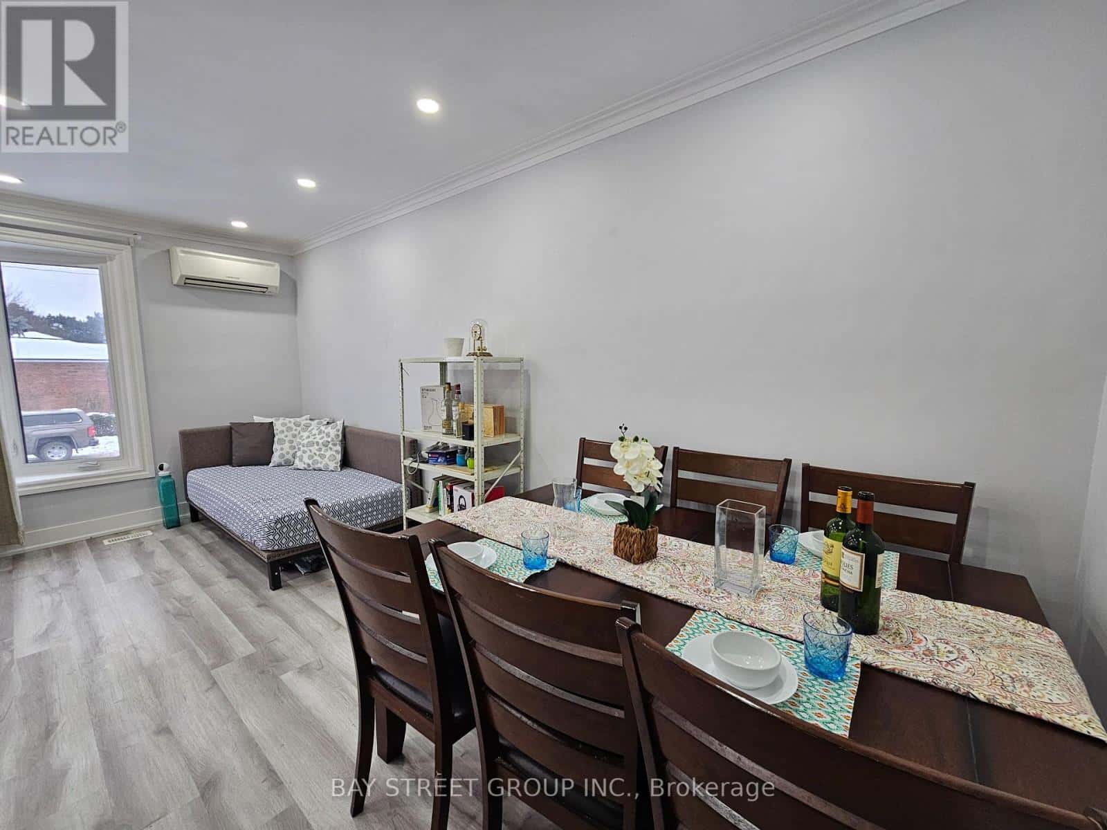 Toronto (Tam O'Shanter-Sullivan) — Toronto (Tam O'Shanter-Sullivan) - Photo 2 of 8