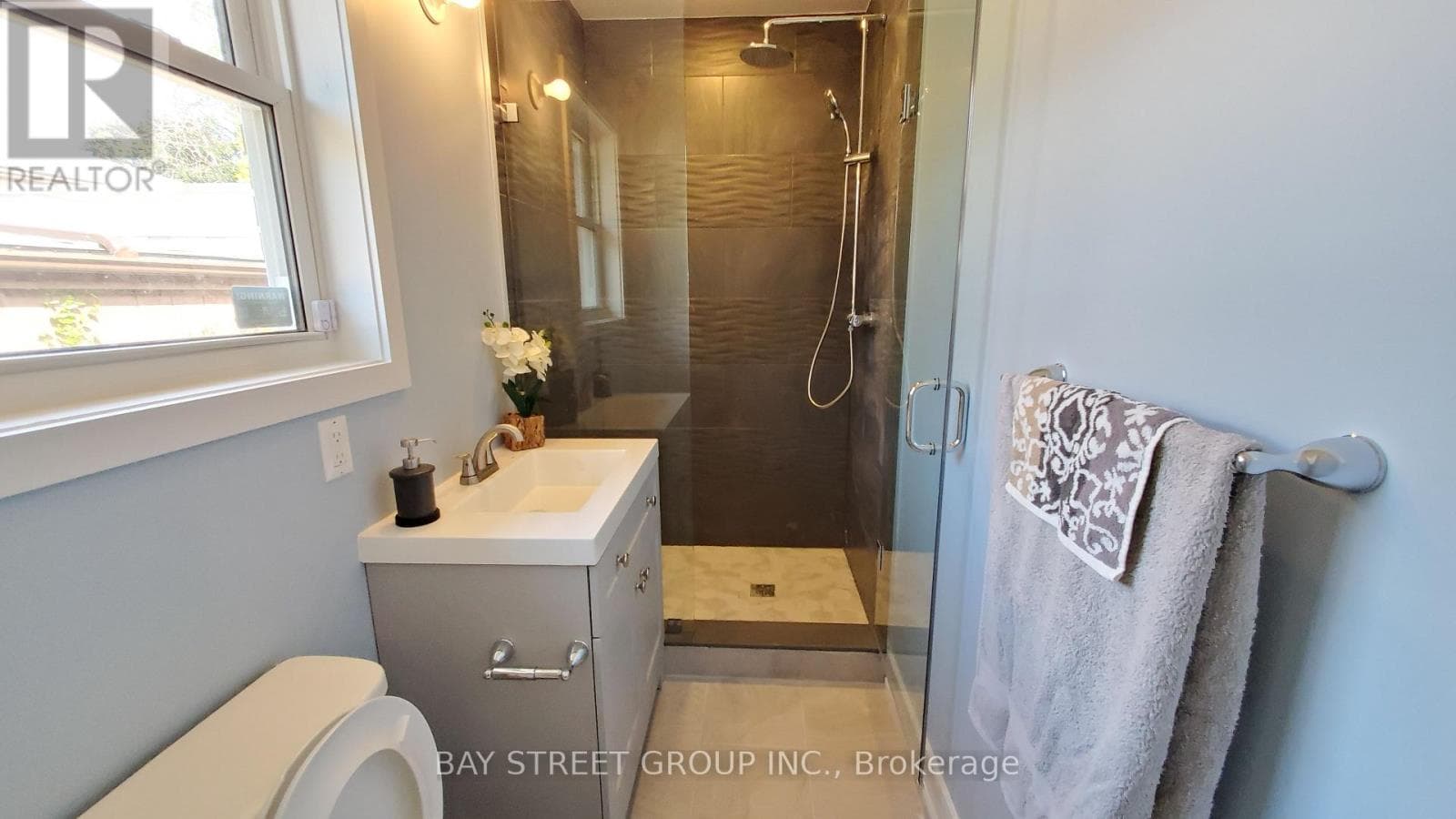 Toronto (Tam O'Shanter-Sullivan) — Toronto (Tam O'Shanter-Sullivan) - Main photo