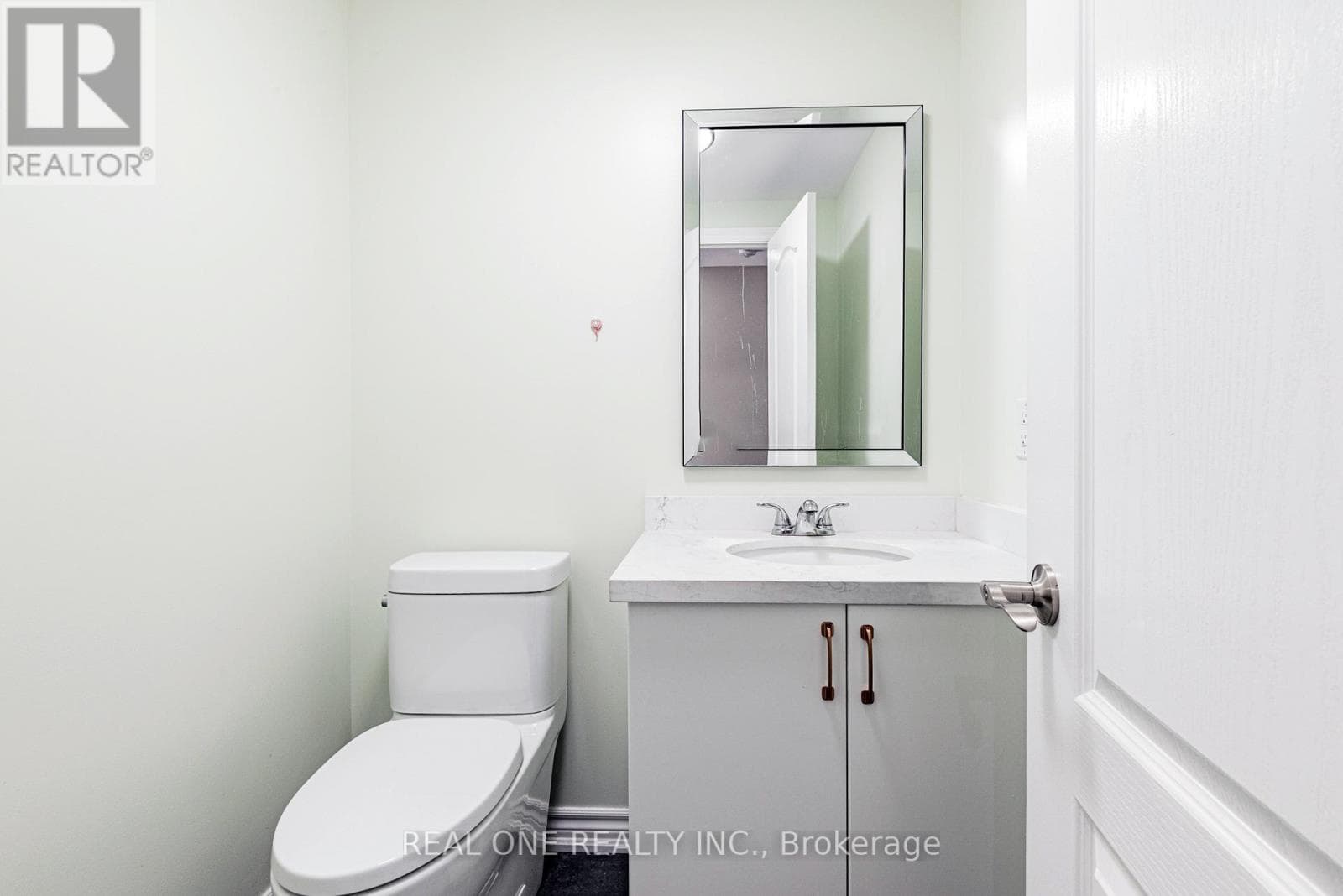 Markham (Berczy) — Markham (Berczy) - Main photo