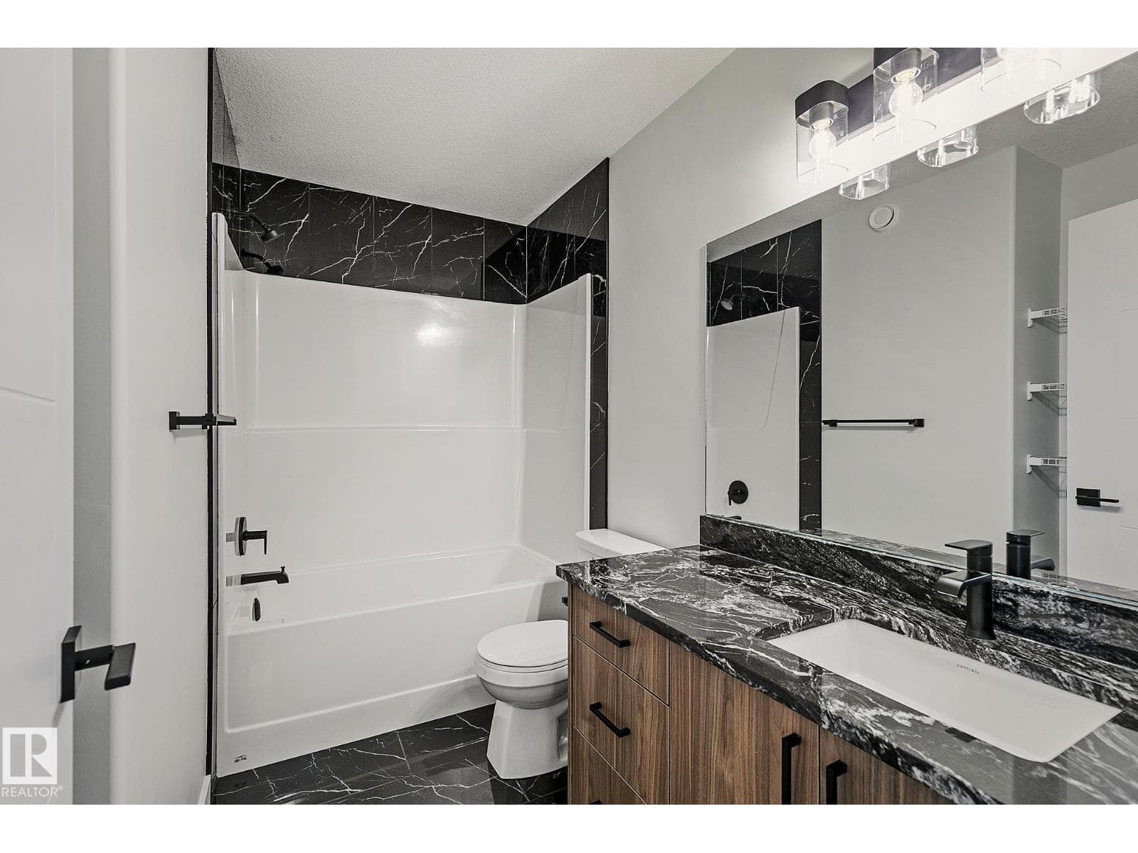 Morinville — Morinville - Main photo